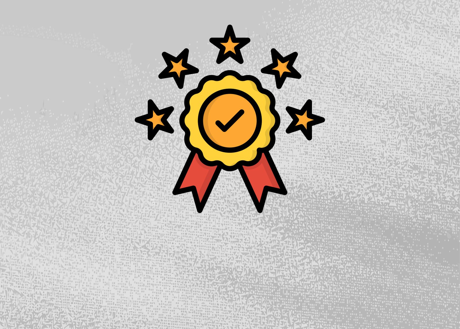 Certificado Coprised Aviso de Funcionamiento