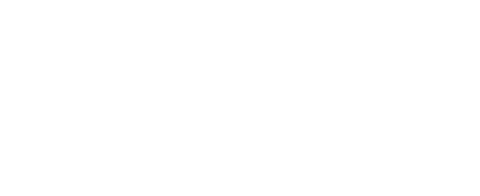 Logo Agencia de Enfermería y Ambulancias